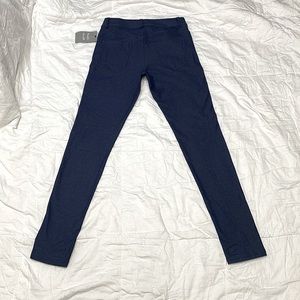 Prolific Health Skinny Jeggings Size Small